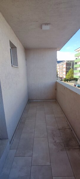 Dimitrie Leonida Metrou 14 minute pe jos AC cetrala proprie si parcare