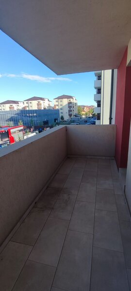 Dimitrie Leonida Metrou 14 minute pe jos AC cetrala proprie si parcare