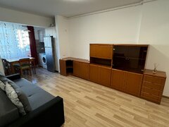 Dimitrie Leonida Metrou 14 minute pe jos AC cetrala proprie si parcare