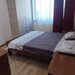 Dimitrie Leonida Metrou 14 minute pe jos AC cetrala proprie si parcare